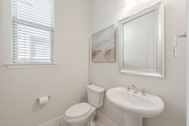 8075 Sunflower Lane, Dallas, TX 75252