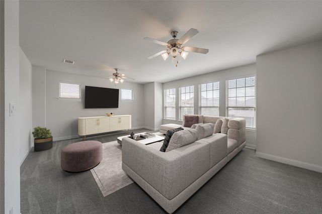 8075 Sunflower Lane, Dallas, TX 75252