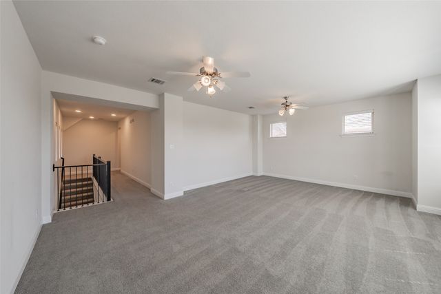 8075 Sunflower Lane, Dallas, TX 75252