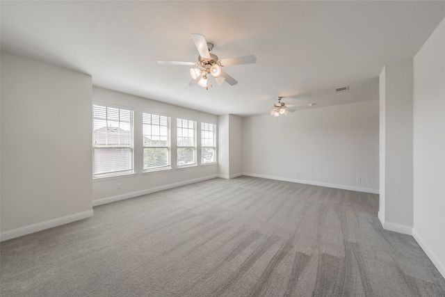 8075 Sunflower Lane, Dallas, TX 75252