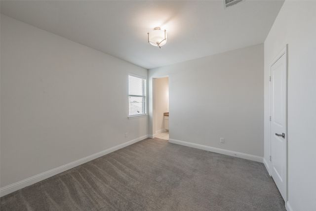 8075 Sunflower Lane, Dallas, TX 75252