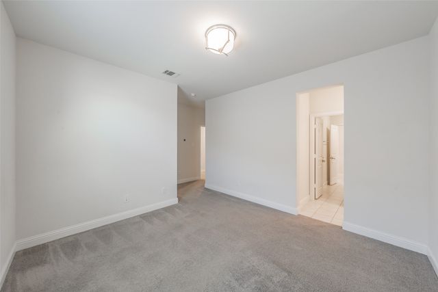 8075 Sunflower Lane, Dallas, TX 75252