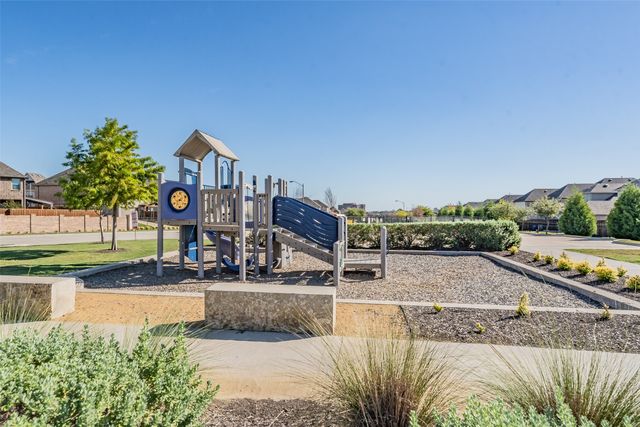 8075 Sunflower Lane, Dallas, TX 75252