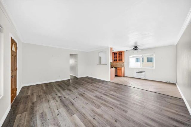 4168 44Th Street 9, San Diego, CA 92105