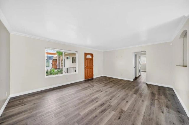 4168 44Th Street 9, San Diego, CA 92105