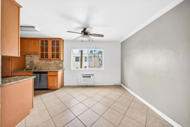 4168 44Th Street 9, San Diego, CA 92105