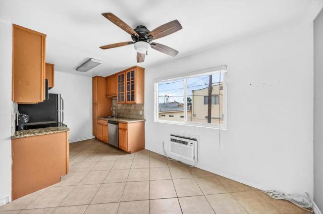 4168 44Th Street 9, San Diego, CA 92105