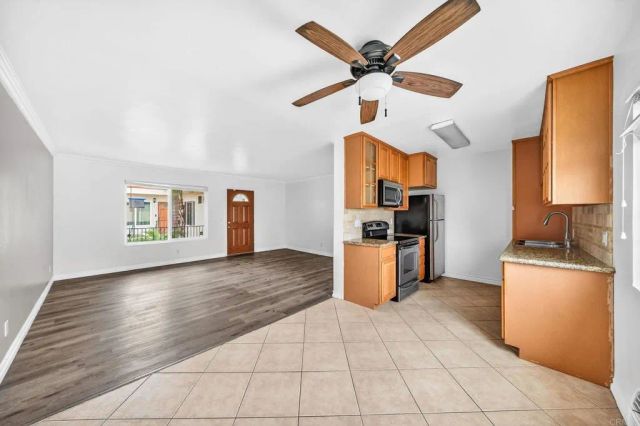 4168 44Th Street 9, San Diego, CA 92105