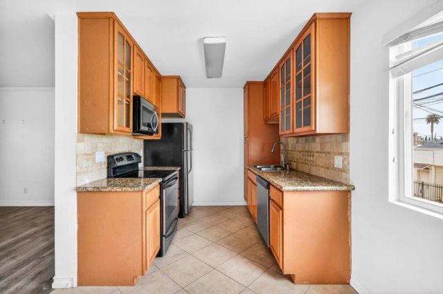 4168 44Th Street 9, San Diego, CA 92105