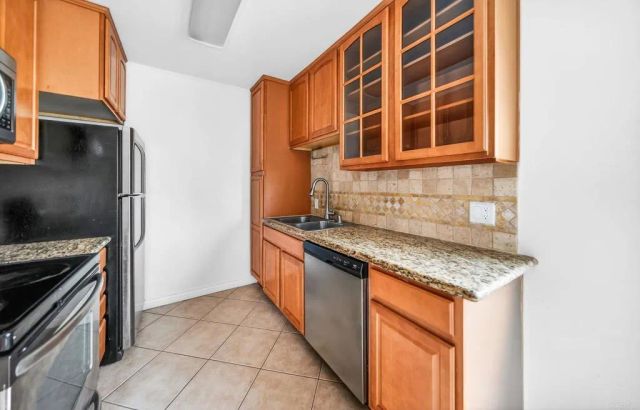 4168 44Th Street 9, San Diego, CA 92105