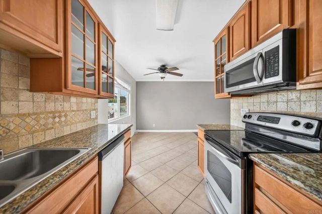 4168 44Th Street 9, San Diego, CA 92105