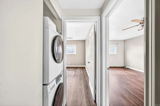 4168 44Th Street 9, San Diego, CA 92105