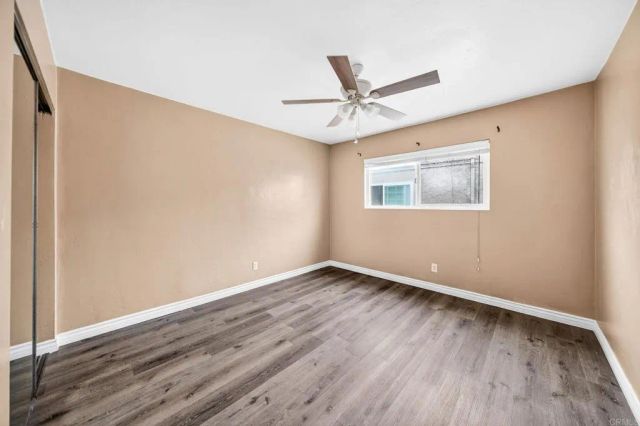 4168 44Th Street 9, San Diego, CA 92105