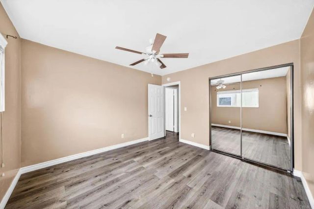 4168 44Th Street 9, San Diego, CA 92105