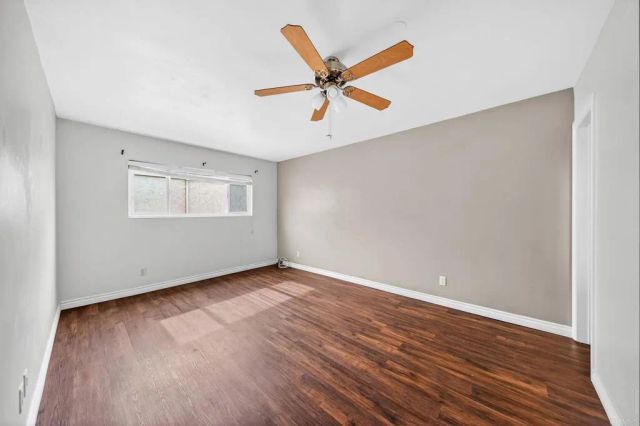 4168 44Th Street 9, San Diego, CA 92105