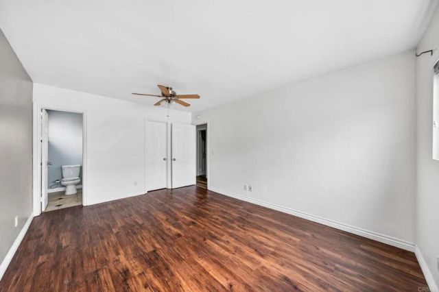 4168 44Th Street 9, San Diego, CA 92105