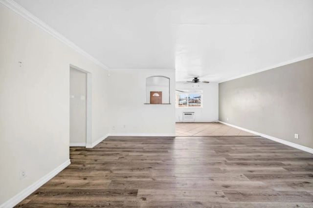 4168 44Th Street 9, San Diego, CA 92105