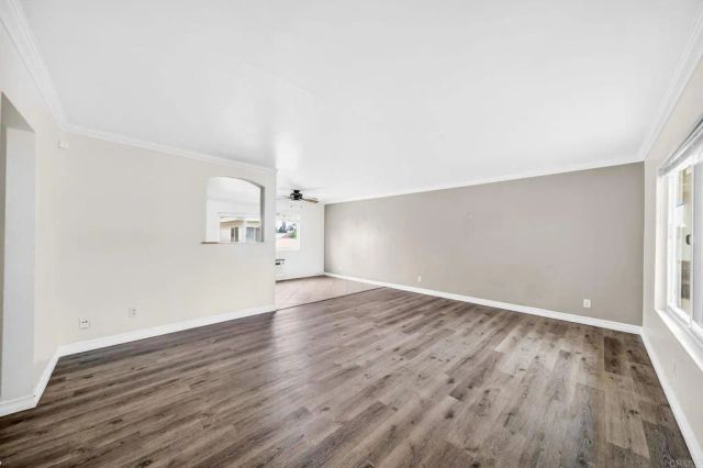 4168 44Th Street 9, San Diego, CA 92105