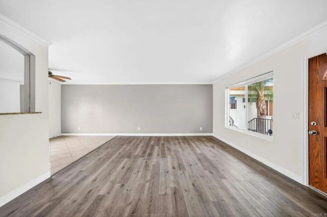 4168 44Th Street 9, San Diego, CA 92105