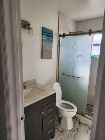 100 SW Todd Ave, Port St Lucie, FL 34983