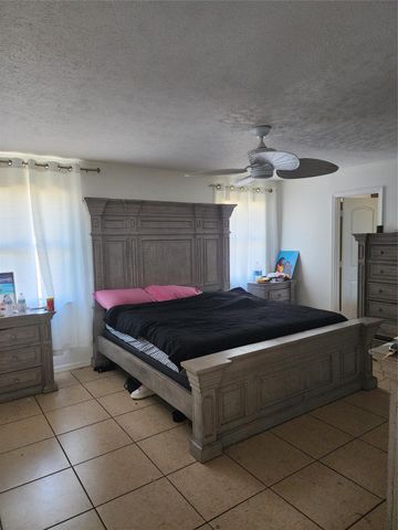 100 SW Todd Ave, Port St Lucie, FL 34983