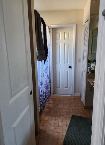 100 SW Todd Ave, Port St Lucie, FL 34983