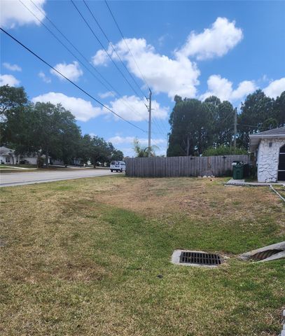 100 SW Todd Ave, Port St Lucie, FL 34983