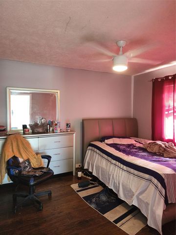 100 SW Todd Ave, Port St Lucie, FL 34983