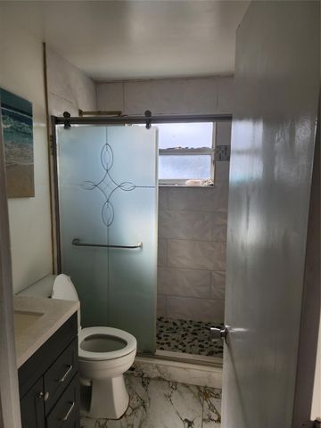 100 SW Todd Ave, Port St Lucie, FL 34983