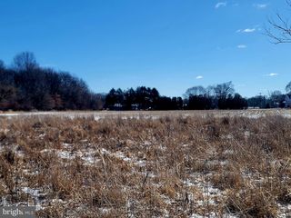 9 DUBLIN RD, Perkasie, PA 18944