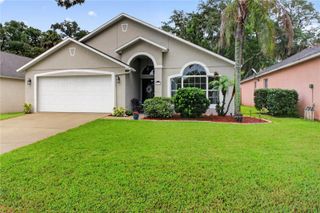195 BRUSHCREEK DRIVE, Sanford, FL 32771