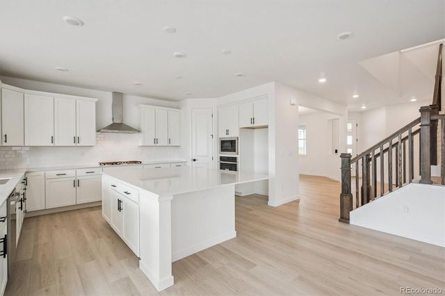 25070 E 42nd Avenue, Aurora, CO 80019