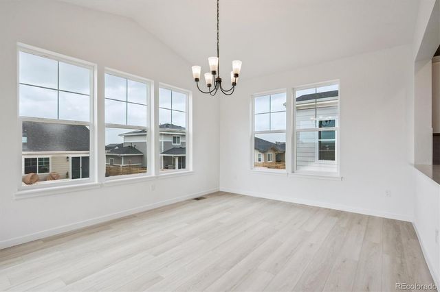 25070 E 42nd Avenue, Aurora, CO 80019