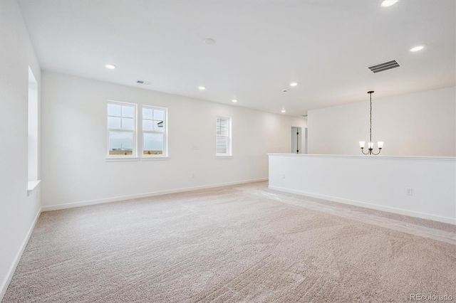 25070 E 42nd Avenue, Aurora, CO 80019