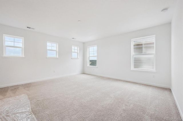 25070 E 42nd Avenue, Aurora, CO 80019