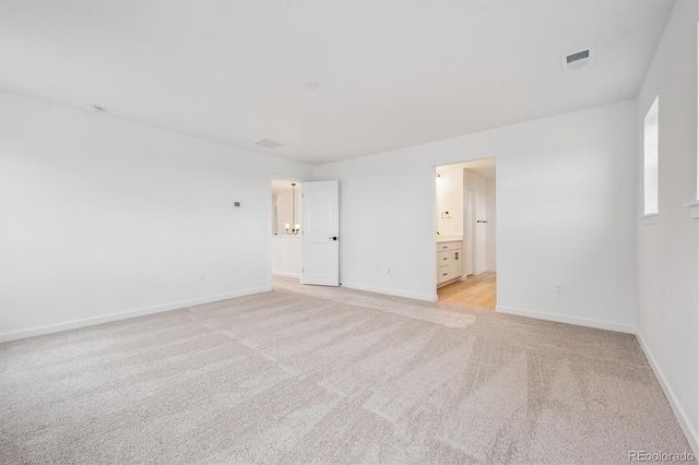 25070 E 42nd Avenue, Aurora, CO 80019