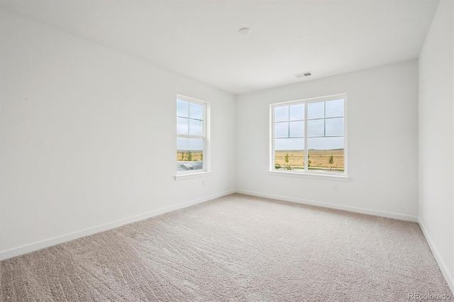 25070 E 42nd Avenue, Aurora, CO 80019