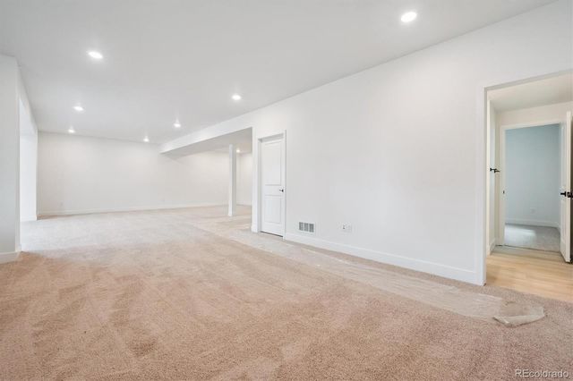 25070 E 42nd Avenue, Aurora, CO 80019