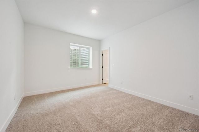 25070 E 42nd Avenue, Aurora, CO 80019