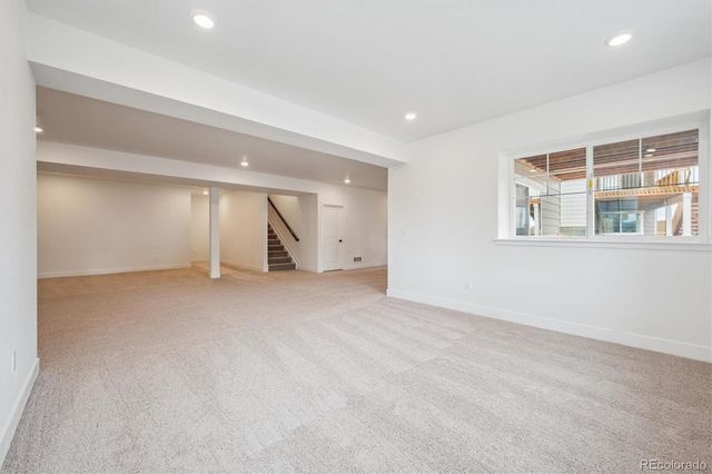 25070 E 42nd Avenue, Aurora, CO 80019