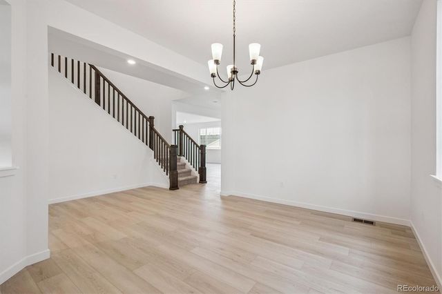 25070 E 42nd Avenue, Aurora, CO 80019