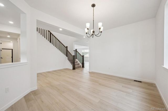 25070 E 42nd Avenue, Aurora, CO 80019