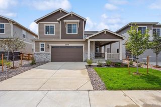 25070 E 42nd Avenue, Aurora, CO 80019