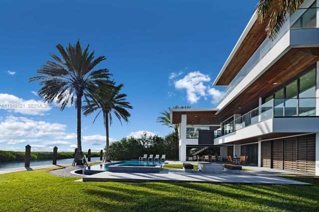 13009 Mar St, Coral Gables, FL 33156