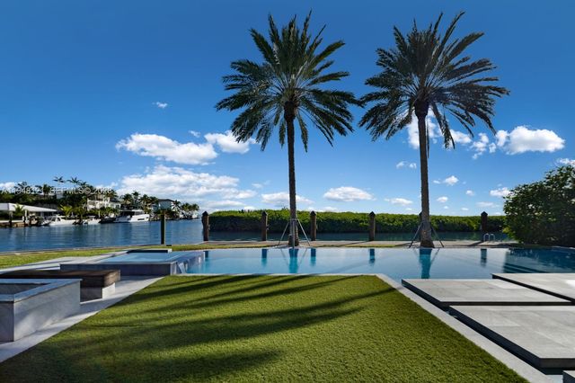 13009 Mar St, Coral Gables, FL 33156