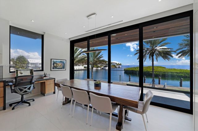 13009 Mar St, Coral Gables, FL 33156