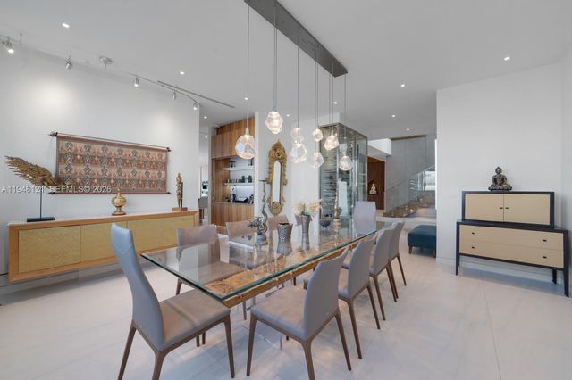 13009 Mar St, Coral Gables, FL 33156