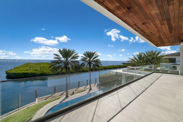 13009 Mar St, Coral Gables, FL 33156