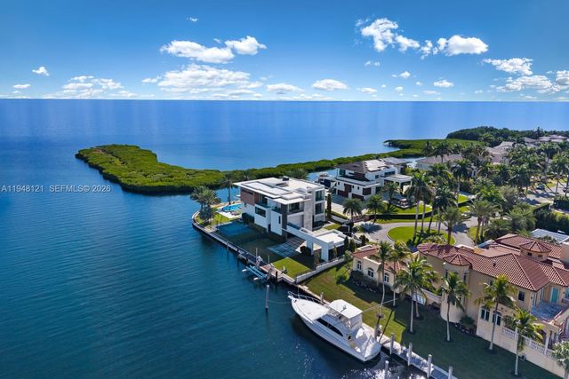 13009 Mar St, Coral Gables, FL 33156