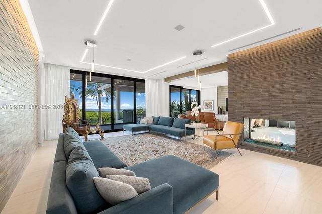 13009 Mar St, Coral Gables, FL 33156